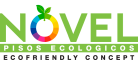 logo-novel